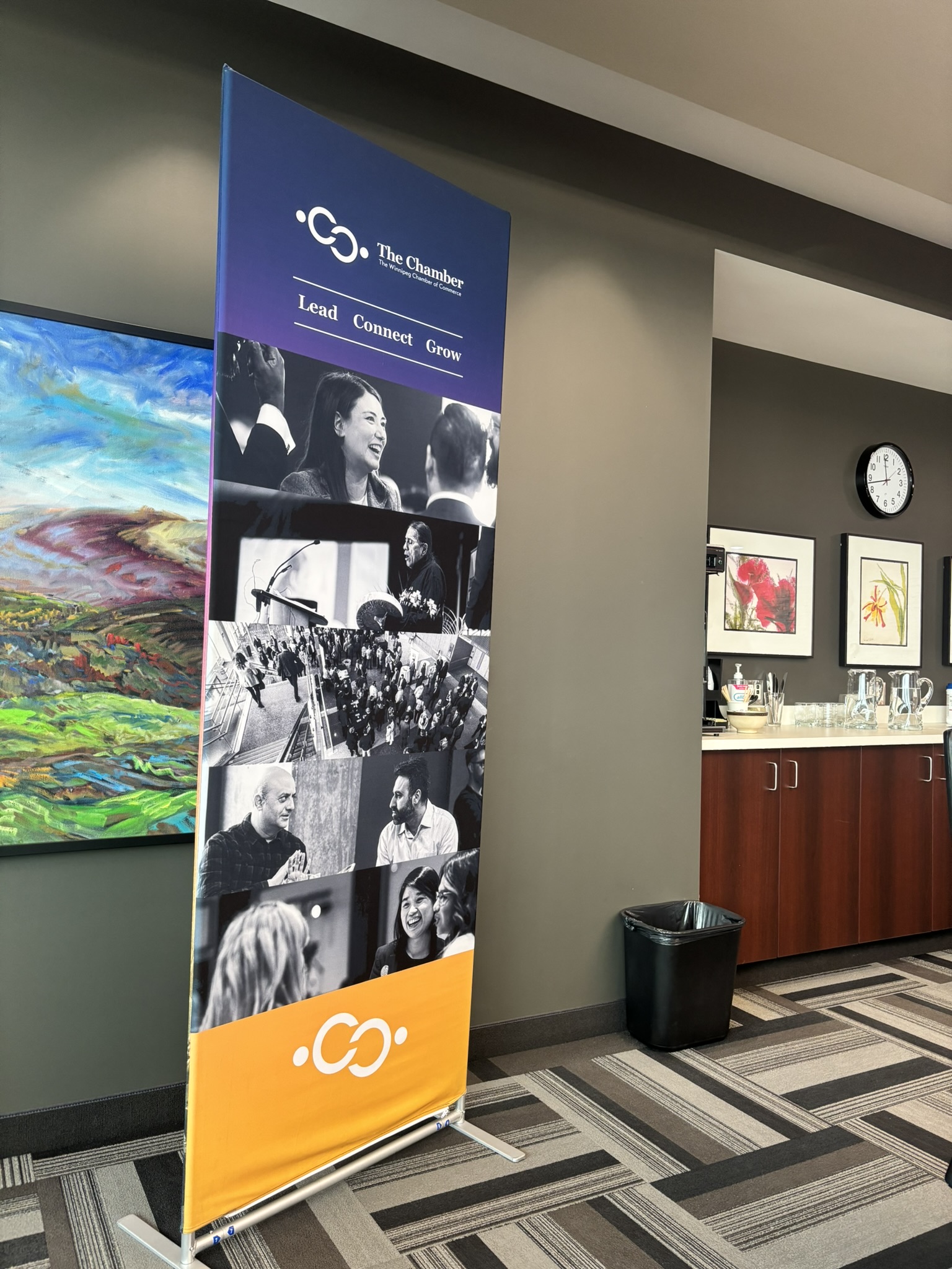 chamber-101-recap-grateful-meaningful-connections