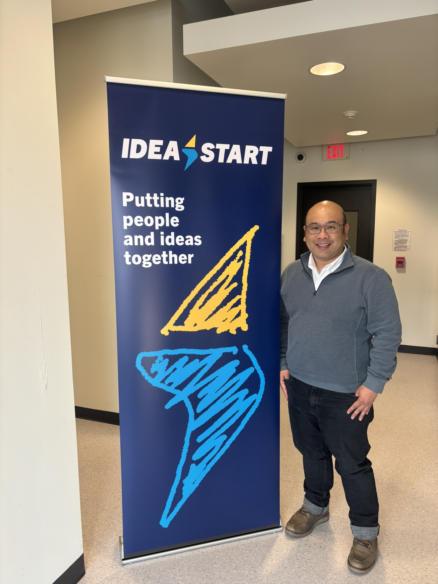 idea-start-venture-amp-innovation-community-event-uom
