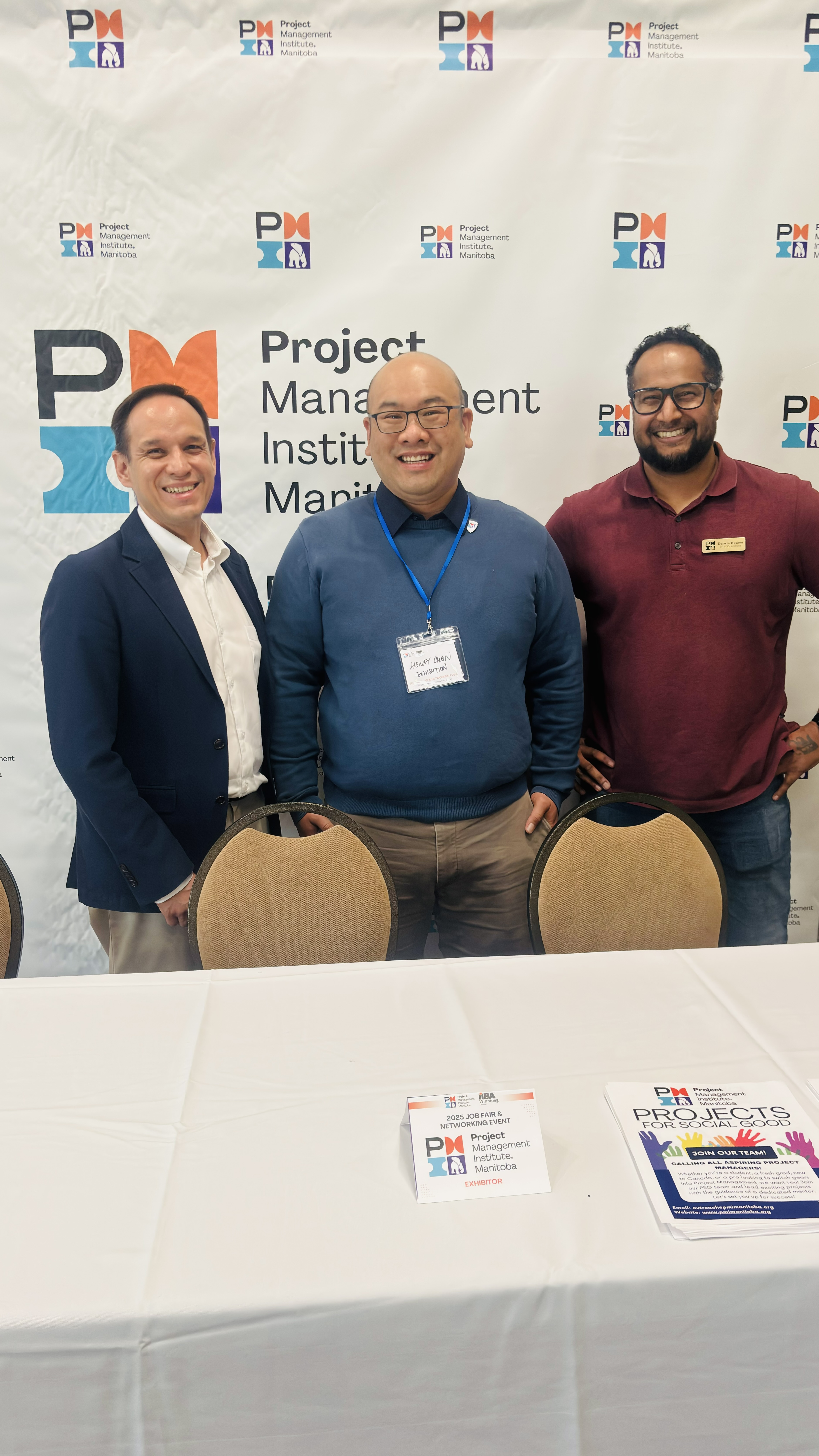 iiba-amp-pmi-manitoba-job-fair
